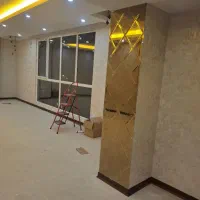 آینه کاری|آینه|فردیس, فردیس|دیوار