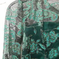 لباس مجلسی دخترانه