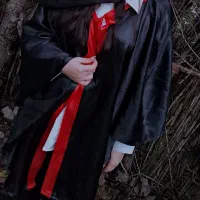 لباس فارق التحصیلی