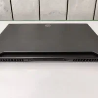 فروش لپتاپ ASUS TUF|رایانه همراه|شیراز, گود خزینه|دیوار