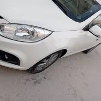 عسلویه