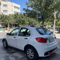 کوییک R  مدل ۱۳۹۹|خودرو سواری و وانت|بجنورد, |دیوار