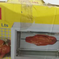 سالم در حد نو هستش