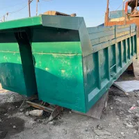 کمپرس مایلر