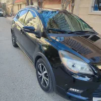 لیفان x50مدل96 اتومات