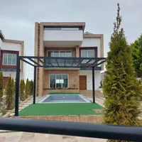 بازسازی وتغییردکوراسیون داخلی تمام نقاطتهران وحومه|خدمات پیشه و مهارت|تهران, آجودانیه|دیوار