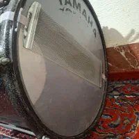 طبل|درام و پرکاشن|ساوه, |دیوار