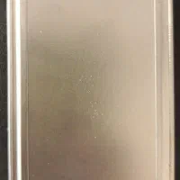 فلش کارت پیآ ۸۰ در حد نو|پیانو، کیبورد، آکاردئون|قوچان, |دیوار