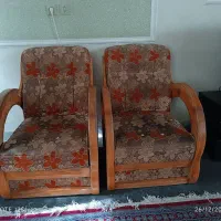 فروش  فوری  مبل به علت جابجایی