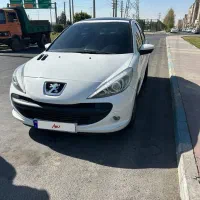 207مدل 1401پاناروما