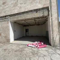 رهن اجاره مغازه ۳۰ متری فاز ۸ پردیس|اجارهٔ مغازه و غرفه|پردیس, فاز ۸|دیوار