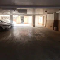 پارکینگ-اجاره-ای-آپارتمان