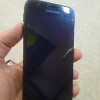گوشی j 3 pro