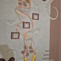 طناب های ورزشی|تجهیزات ورزشی|شیراز, شهرک ایثار|دیوار