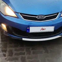 ام وی ام ۳۱۵ اسپرت لاکچری|خودرو سواری و وانت|آبادان, |دیوار