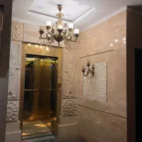 آپارتمان ۱۲۳ متر سه خواب چهارراه صیاد شیرازی|فروش آپارتمان|مشهد, هفت تیر (آب و برق)|دیوار