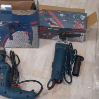 سنگ چرخ و دلر|ابزارآلات|لنگرود, |دیوار