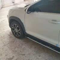 ایکس ۲۲ پرو مدل ۴۰۴|خودرو سواری و وانت|تهران, صادقیه|دیوار