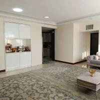 فروش۹۵ متری کاملا بازسازی شده لوکس در پاسارگاد|فروش آپارتمان|ازنا, |دیوار