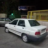 بهترین برای سواری