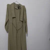 پالتو،مانتو،کاپشن،مجلسی|لباس|فردیس, شهرک ۱۱۰|دیوار