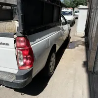 اریسان دوگانه سوز مدل 95|خودرو سواری و وانت|رشت, رشتیان|دیوار