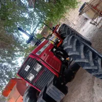 تراکتور399|خودرو سنگین|حمیدیه, |دیوار