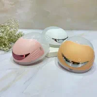 شیردوش برقی پرتابل