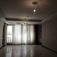110متر/فرانسوی ساز معالی آباد /بازسازی شده