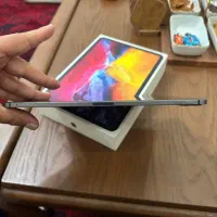 ipad 11 pro 2nd generation|تبلت|تهران, فرمانیه|دیوار