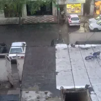 اجاره منزل مجردی