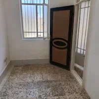 اجاره-خانه-ویلایی-مامونیه