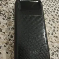 پاوربانک20000