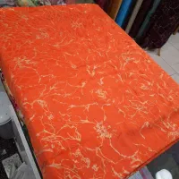 حراج ویژه ابریشم طلا کوب اصل ترک حراج ویژه|لباس|زاهدان, |دیوار