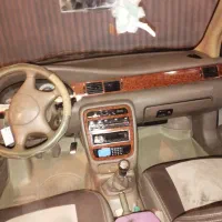 سمند lx|خودرو سواری و وانت|چابهار, |دیوار