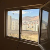 اولـین خــریـدار فاز ۱۱