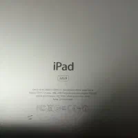 ایپد ۴ تبلت ایسوس یوگا|تبلت|قرچک, شهرک طلائیه|دیوار