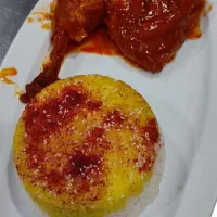 نیرو خانم جهت کار در رستوران|استخدام خدمات فروشگاه و رستوران|مهران (ایلام), |دیوار