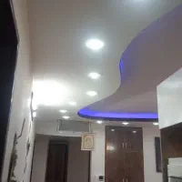 فروش آپارتمان