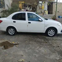 ساینا دوگانه مدل ۱۴۰۲ فریمان|خودرو سواری و وانت|مه ولات, |دیوار