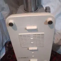 چرخ گوشت پاناسونیک ۱۴۰۰وات نو کارنکرده جهاز|خردکن، آسیاب، غذاساز|تهران, شاهین|دیوار