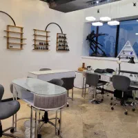 گوهردشت فلکه اول 90متر اداری مناسب اریشگاه|اجارهٔ دفتر کار، اتاق اداری، مطب|کرج, اتحاد|دیوار