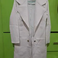 شلوار و لباس نو|لباس|بیرجند, |دیوار