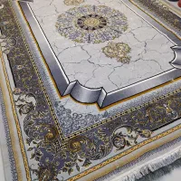 موج نقره ای 9متری طرح 700،آکبند