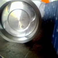 بوش پیستون KOLBENSCHMIDT