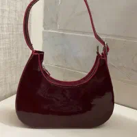 تمامی کیف ها کاملا نو هستند