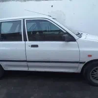 سرویس مدارس،مدرسه طالقانی وامید انقلاب پایه اول