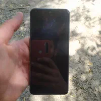 شیائومی Poco X5 با حافظهٔ ۲۵۶ گیگابایت