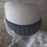 صندلی یک عدد کاملا نو استفاده نشده آکبند|میز و صندلی غذاخوری|گنبد کاووس, |دیوار