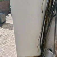 فروشی|اجاق گاز و لوازم برقی پختوپز|مهربان, |دیوار